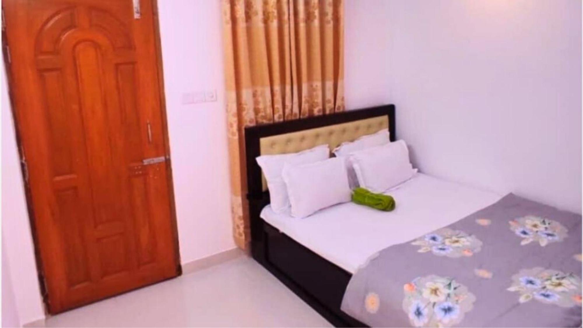 Hotel Prime Inn Mirpur 10 Dhaka Extérieur photo