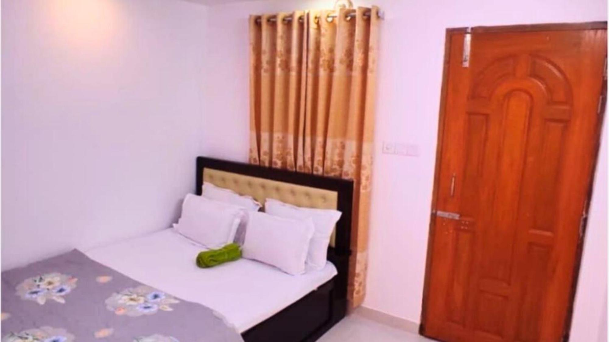 Hotel Prime Inn Mirpur 10 Dhaka Extérieur photo